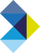 Arrow Logoform