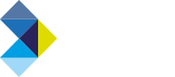 BMR Solutions Logo
