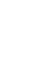 FCSA Logo
